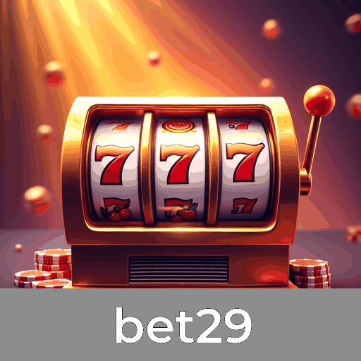 Descubra o Premium Login Seguro em bet29