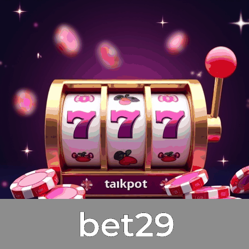Experiência VIP no Bet29: Roleta e Blackjack ao Vivo do Brasil