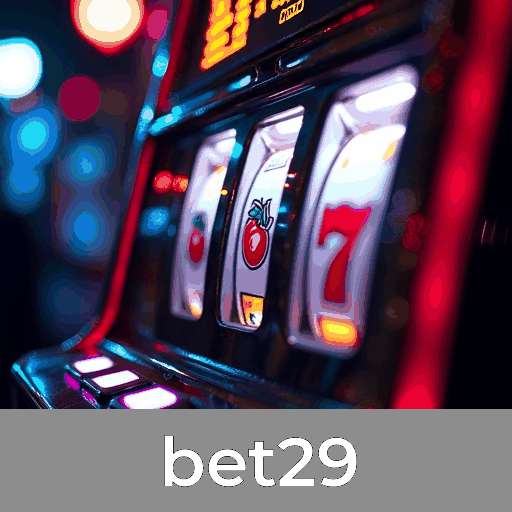 Aproveite os bônus únicos do bet29 e ganhe mais