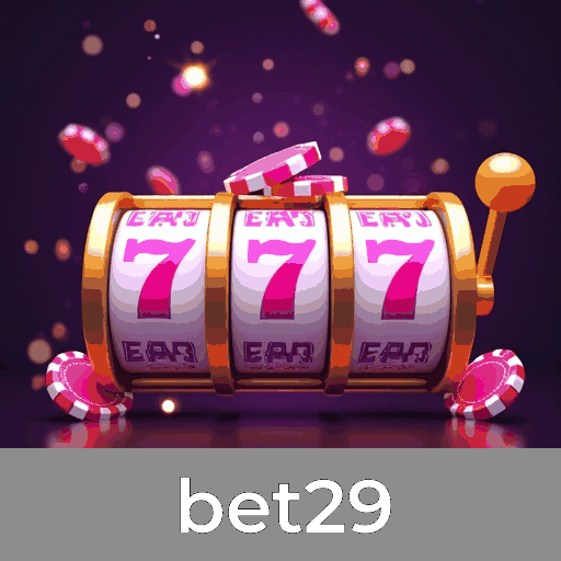 Descubra as Ofertas Exclusivas do bet29 e Ganhe Grandes Prêmios