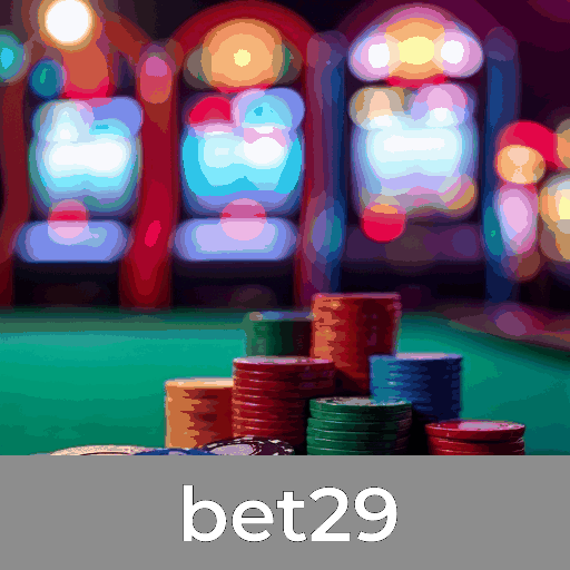 Aproveite os bônus únicos do bet29 e ganhe mais