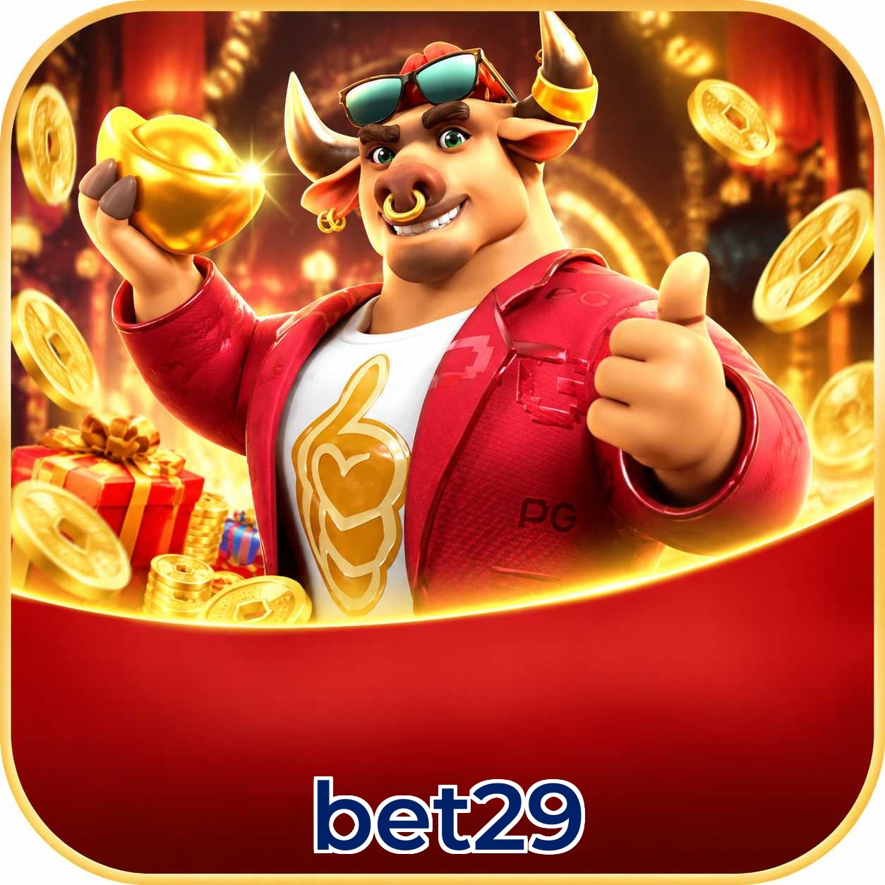 Jogos Fortune