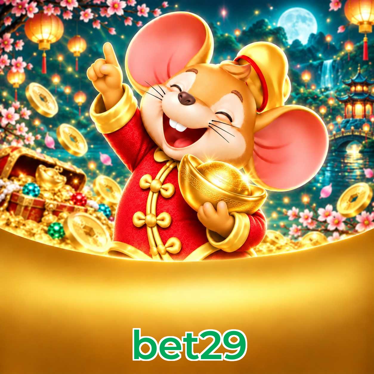 FAQ Download