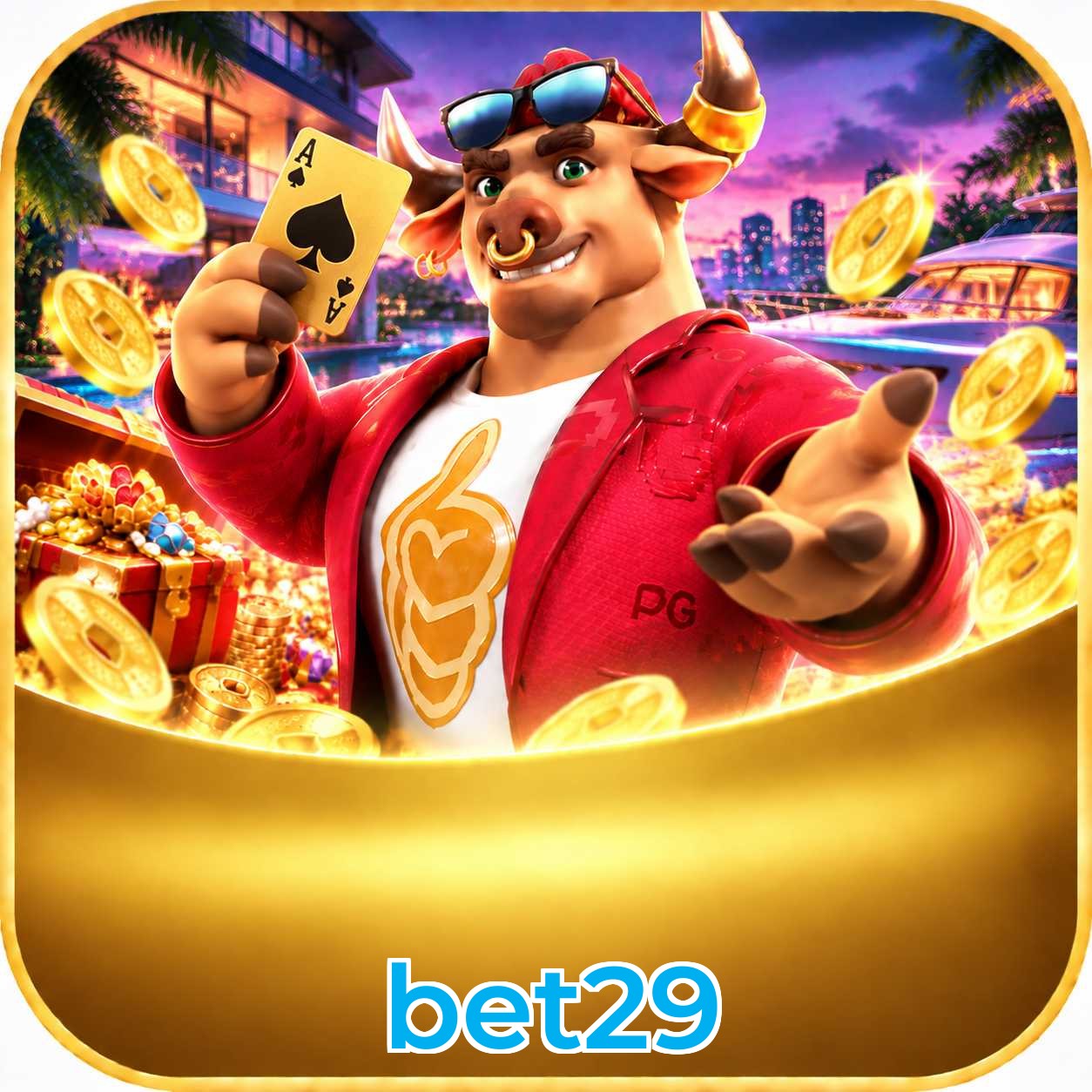 FAQ Login