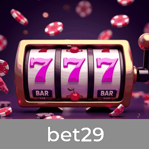 Aproveite as Imperdíveis Promoções do bet29 e Ganhe Mais