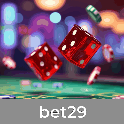 Bet29: Sua Plataforma Especializada em Apostas Esportivas Brasileiras