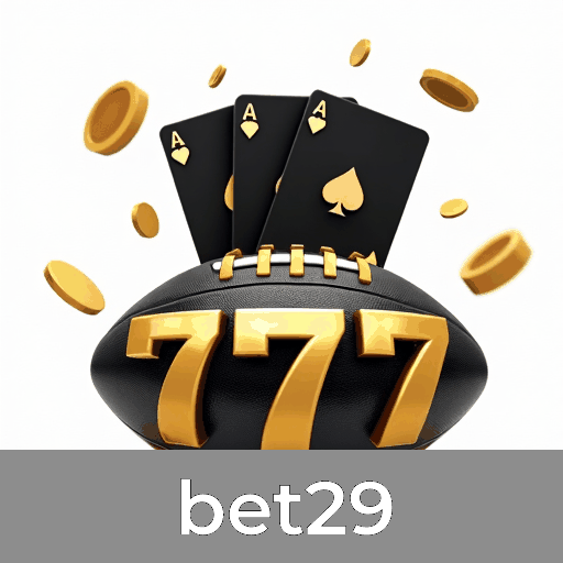 bet29: Jogo Crash com Recompensas Imediatas e Altos Retornos